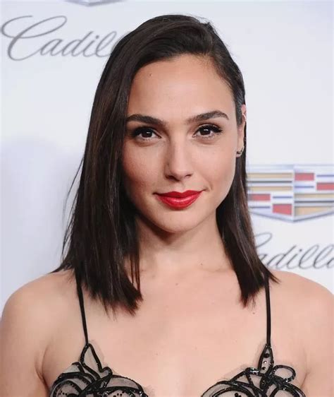 gal gadot fake|The internet’s involuntary celebrity porn problem